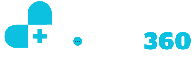 OC360